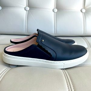 Kate Spade Andi Sneakers